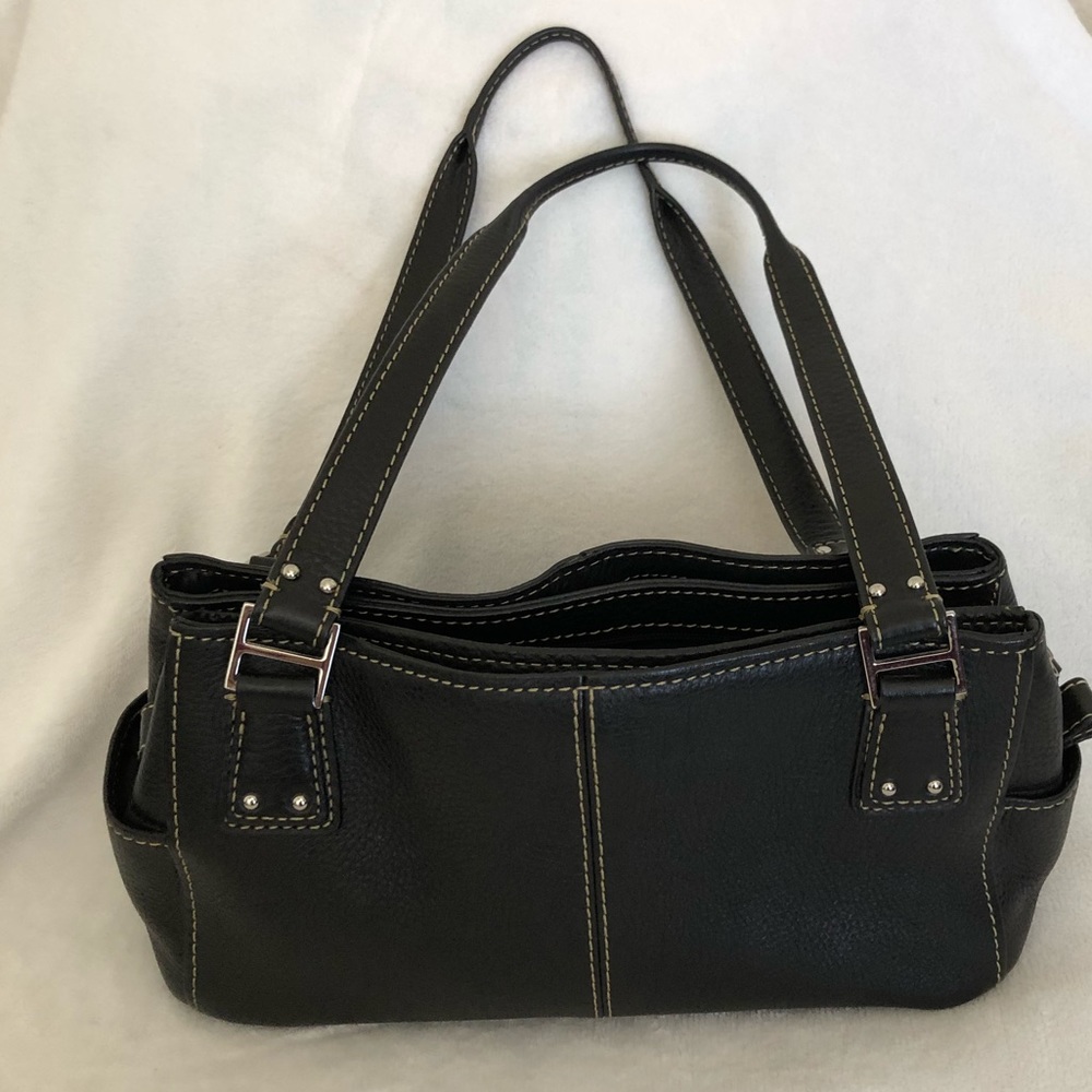 Fossil Handbag